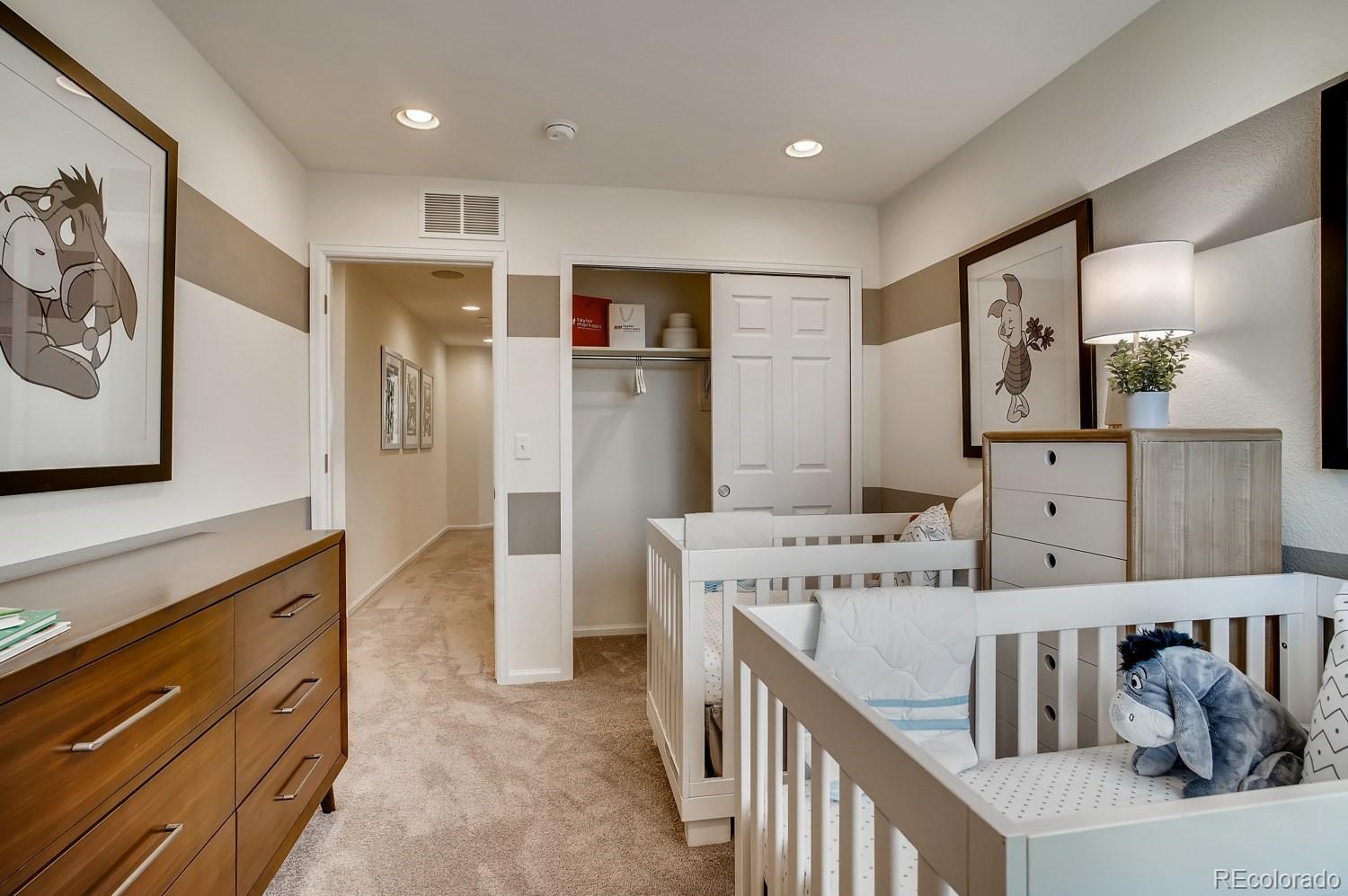 MLS Image #24 for 6570  parterre parkway,thornton, Colorado