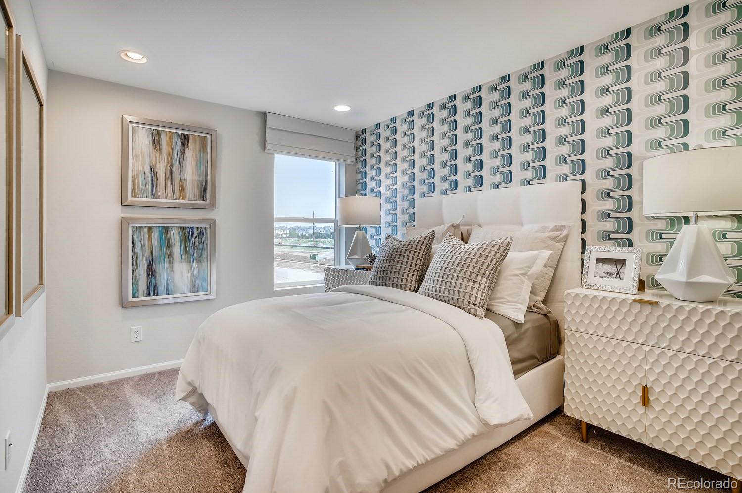 MLS Image #25 for 6570  parterre parkway,thornton, Colorado