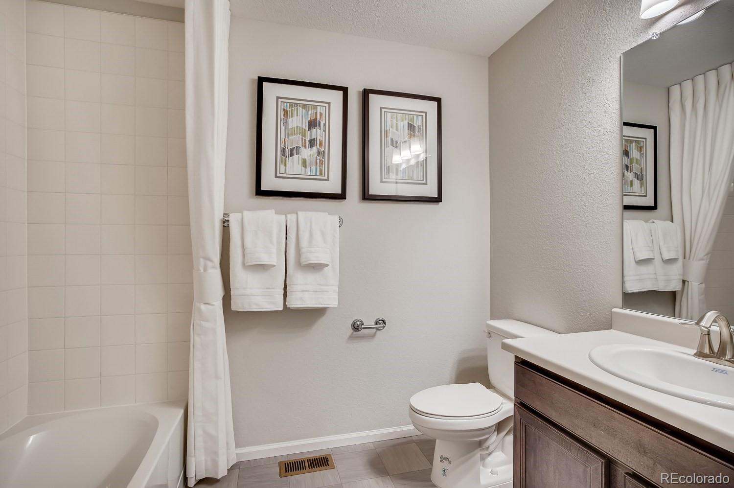MLS Image #28 for 6570  parterre parkway,thornton, Colorado