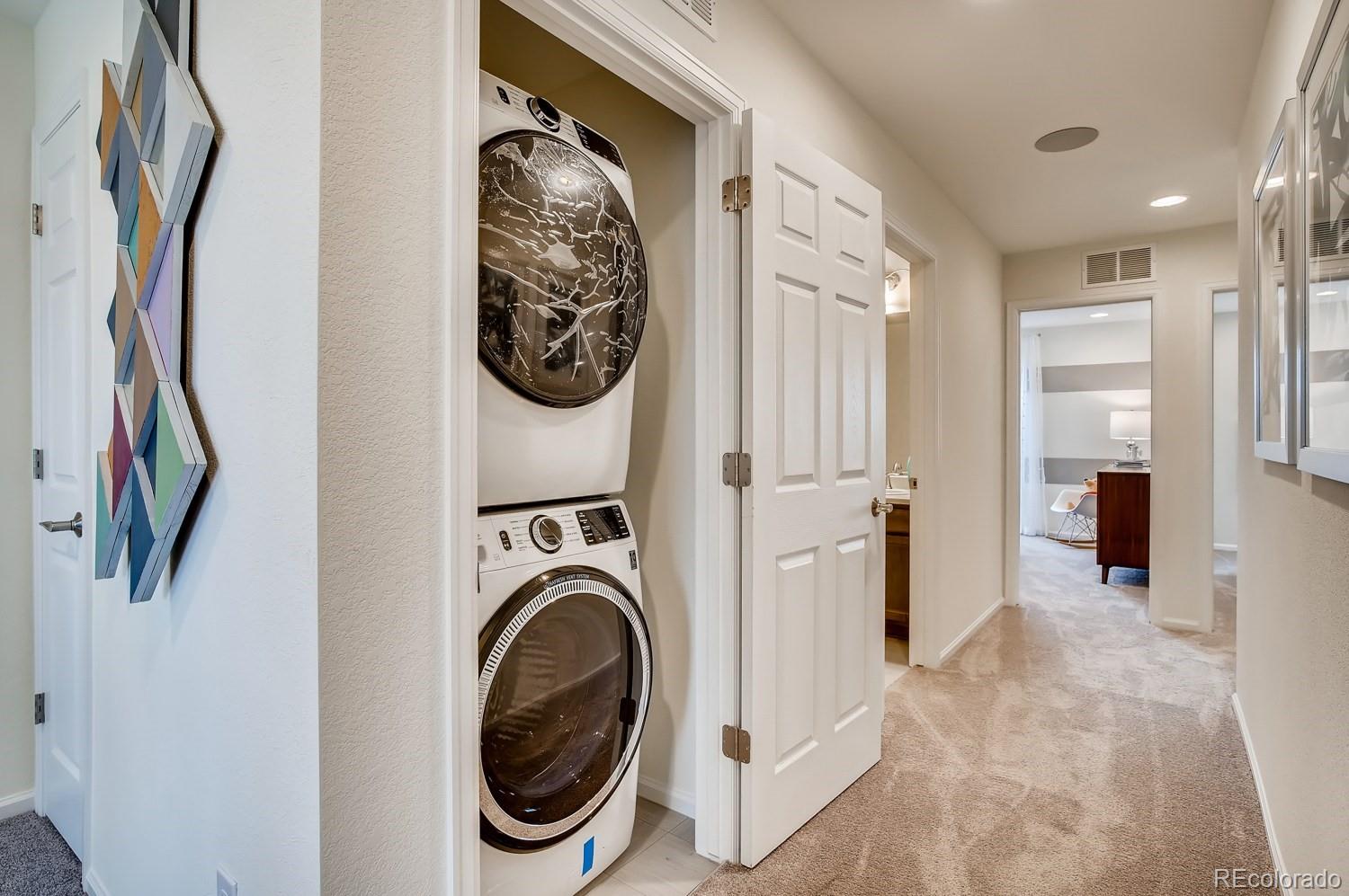 MLS Image #30 for 6570  parterre parkway,thornton, Colorado
