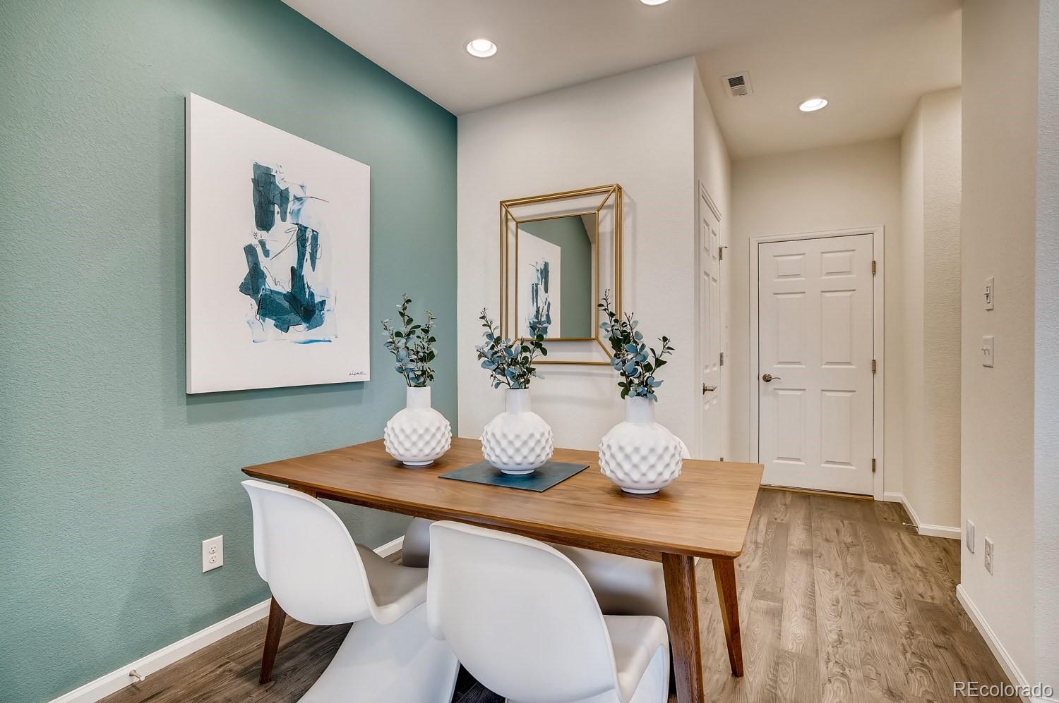 MLS Image #9 for 6570  parterre parkway,thornton, Colorado