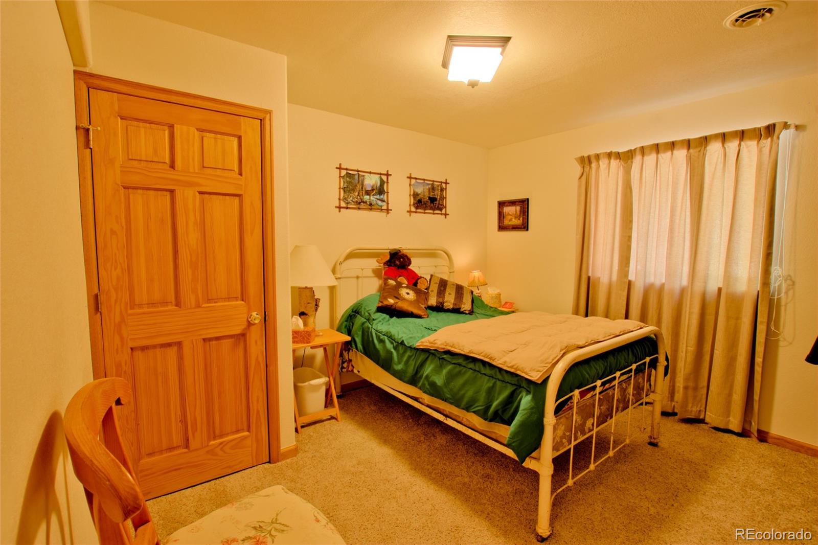 MLS Image #13 for 369  prunes place,fairplay, Colorado