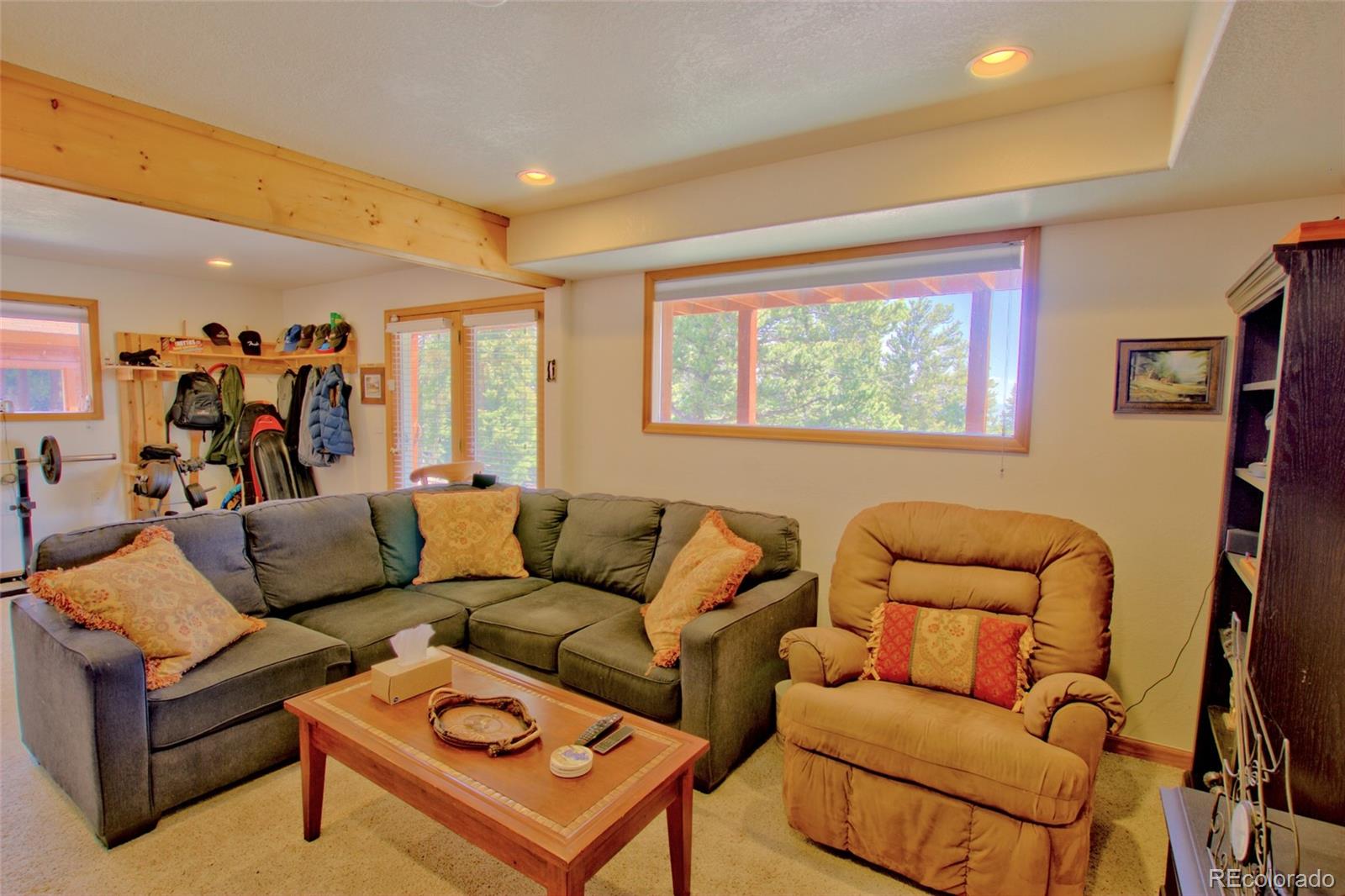 MLS Image #22 for 369  prunes place,fairplay, Colorado