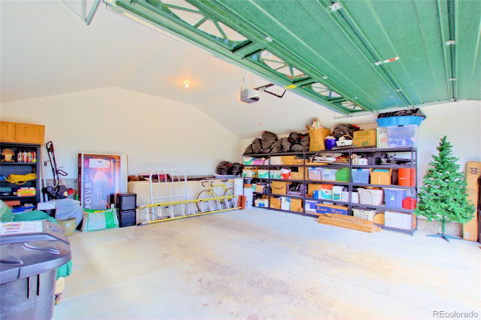 MLS Image #27 for 369  prunes place,fairplay, Colorado