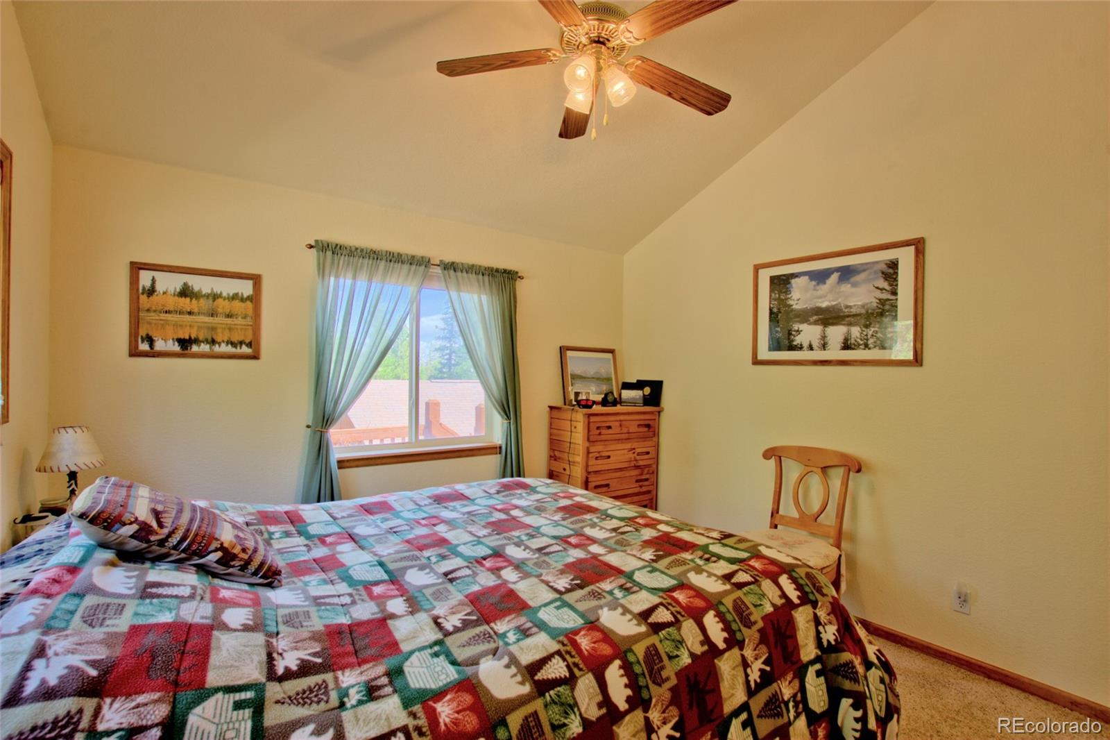 MLS Image #35 for 369  prunes place,fairplay, Colorado