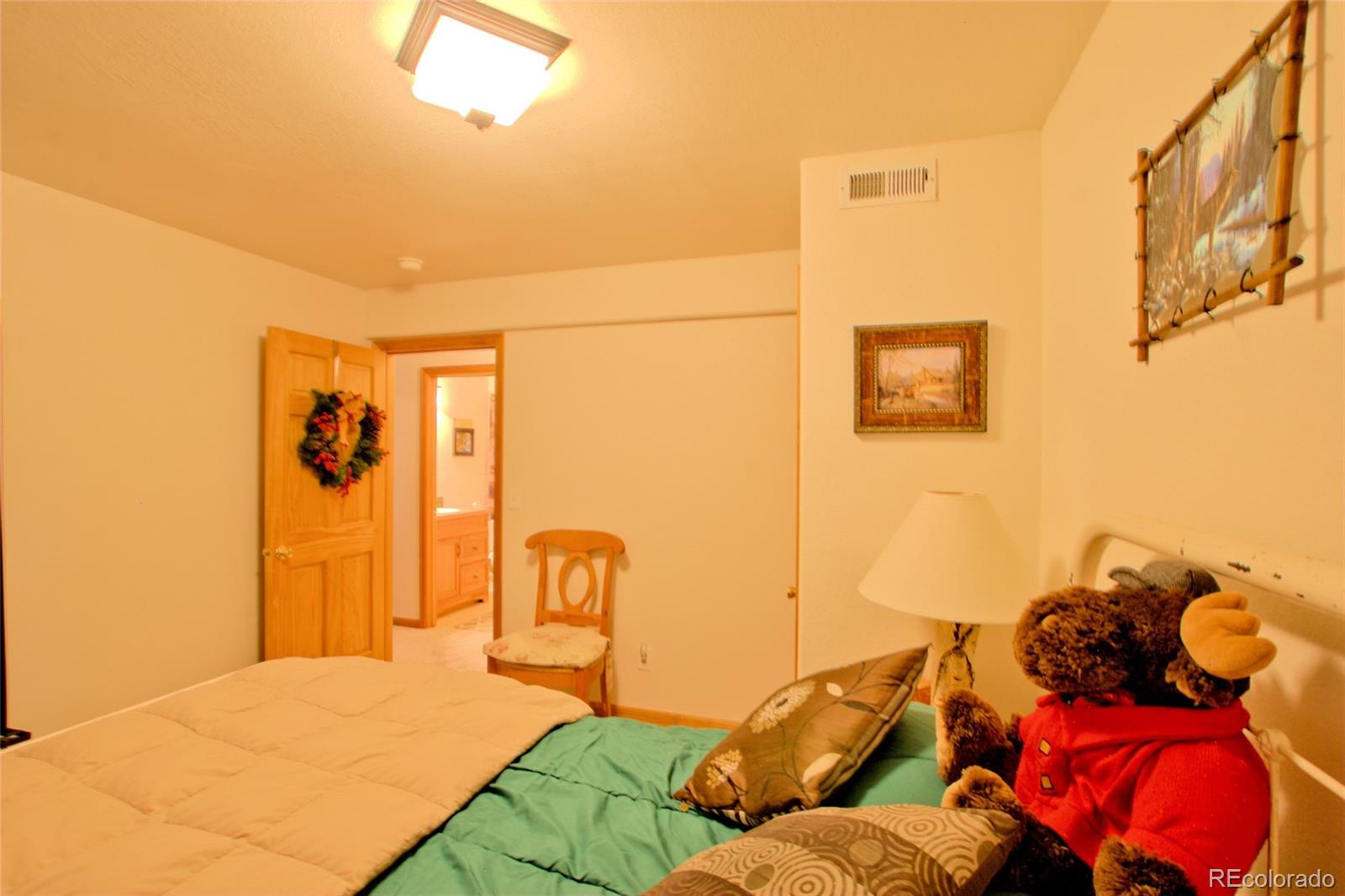 MLS Image #39 for 369  prunes place,fairplay, Colorado