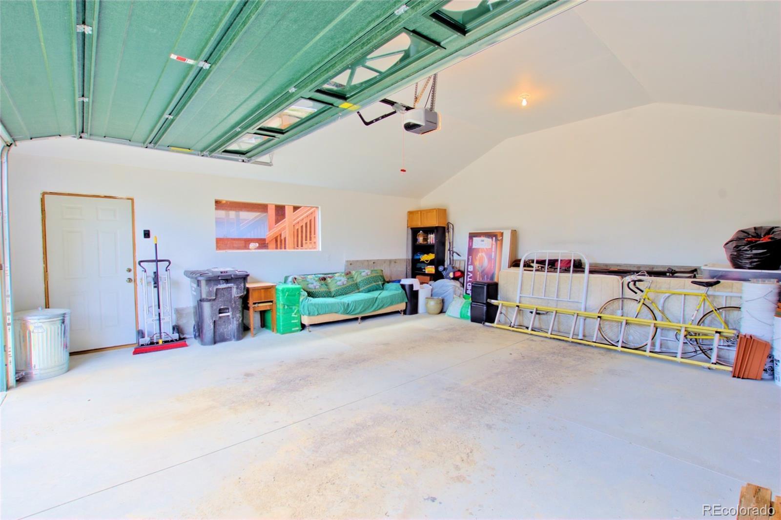 MLS Image #40 for 369  prunes place,fairplay, Colorado