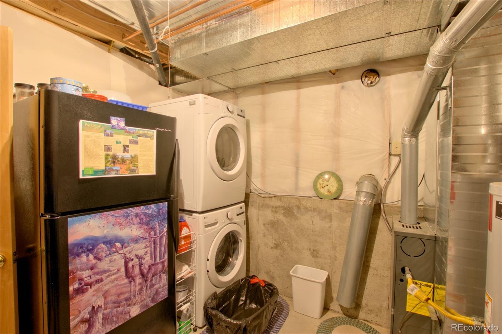 MLS Image #41 for 369  prunes place,fairplay, Colorado