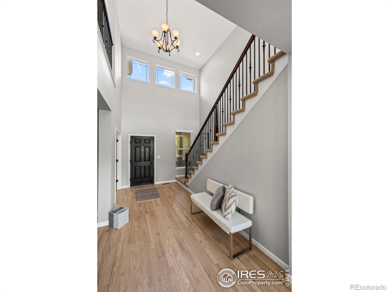 MLS Image #1 for 1594  hickory drive,erie, Colorado