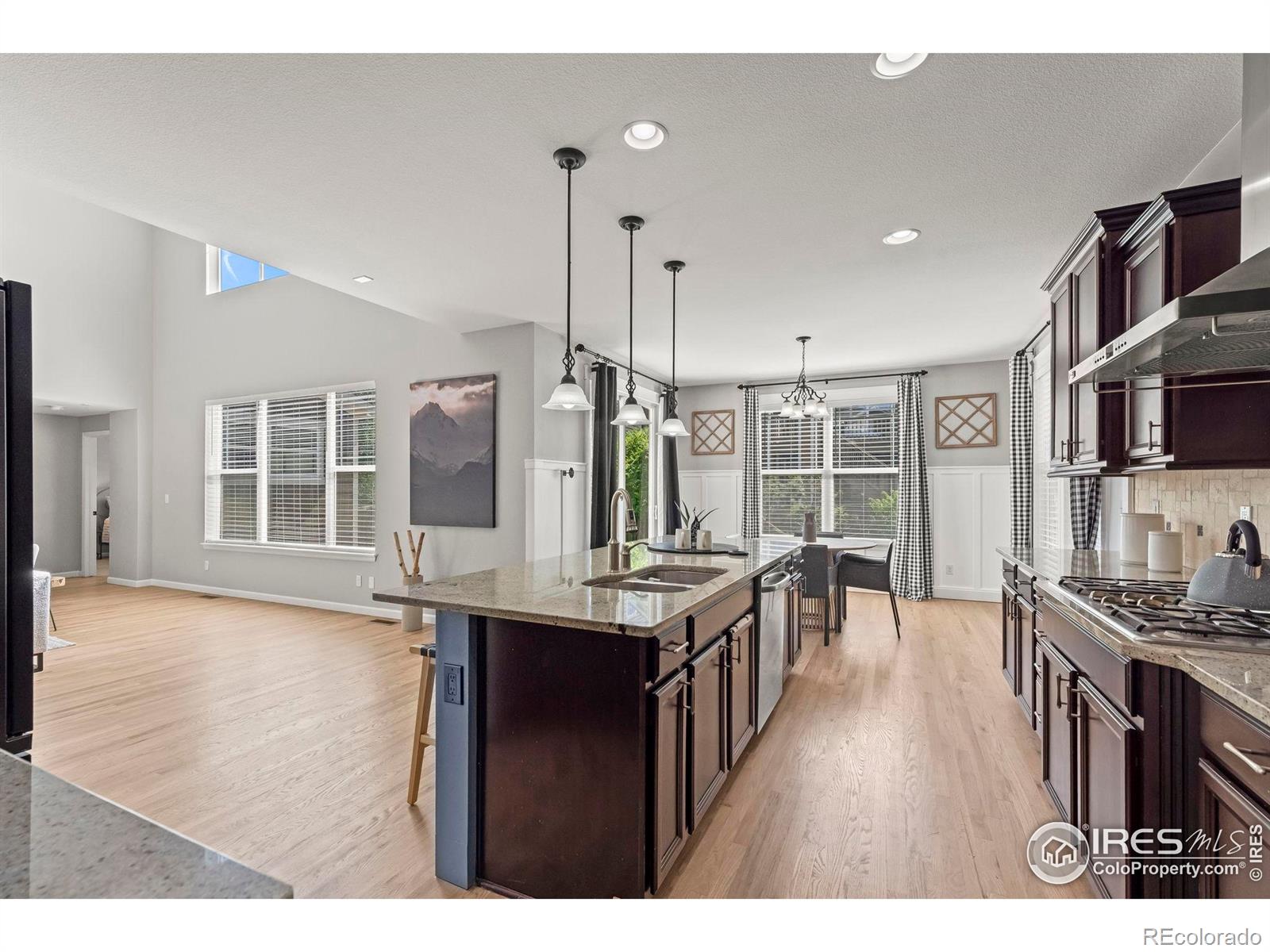 MLS Image #10 for 1594  hickory drive,erie, Colorado