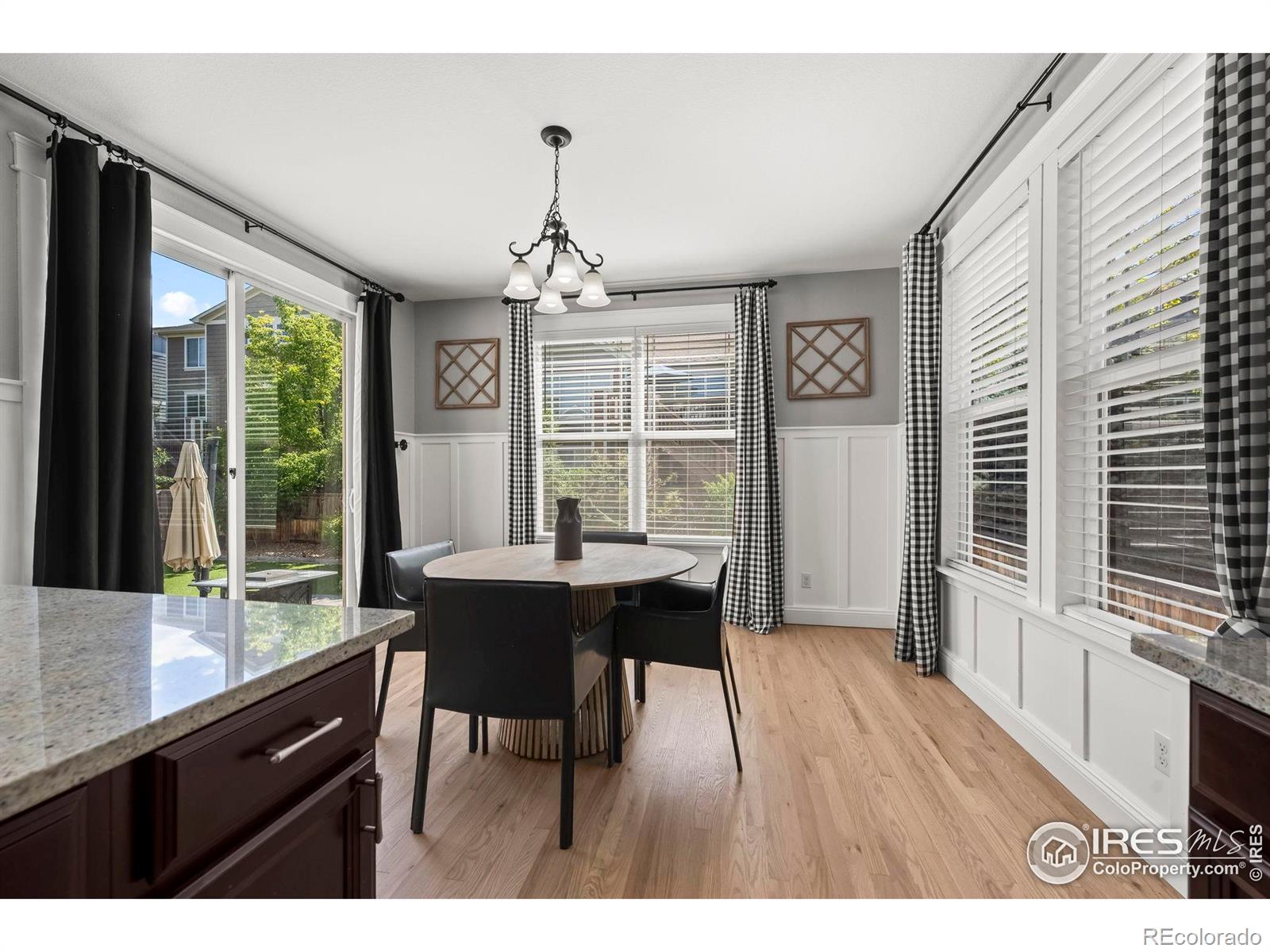 MLS Image #11 for 1594  hickory drive,erie, Colorado