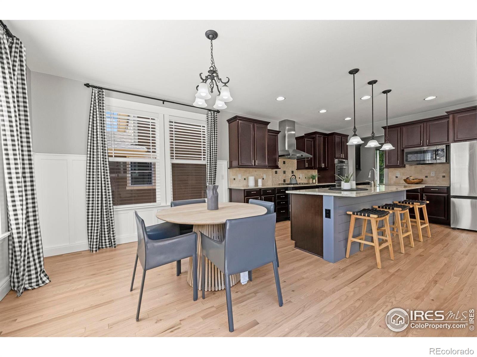 MLS Image #12 for 1594  hickory drive,erie, Colorado