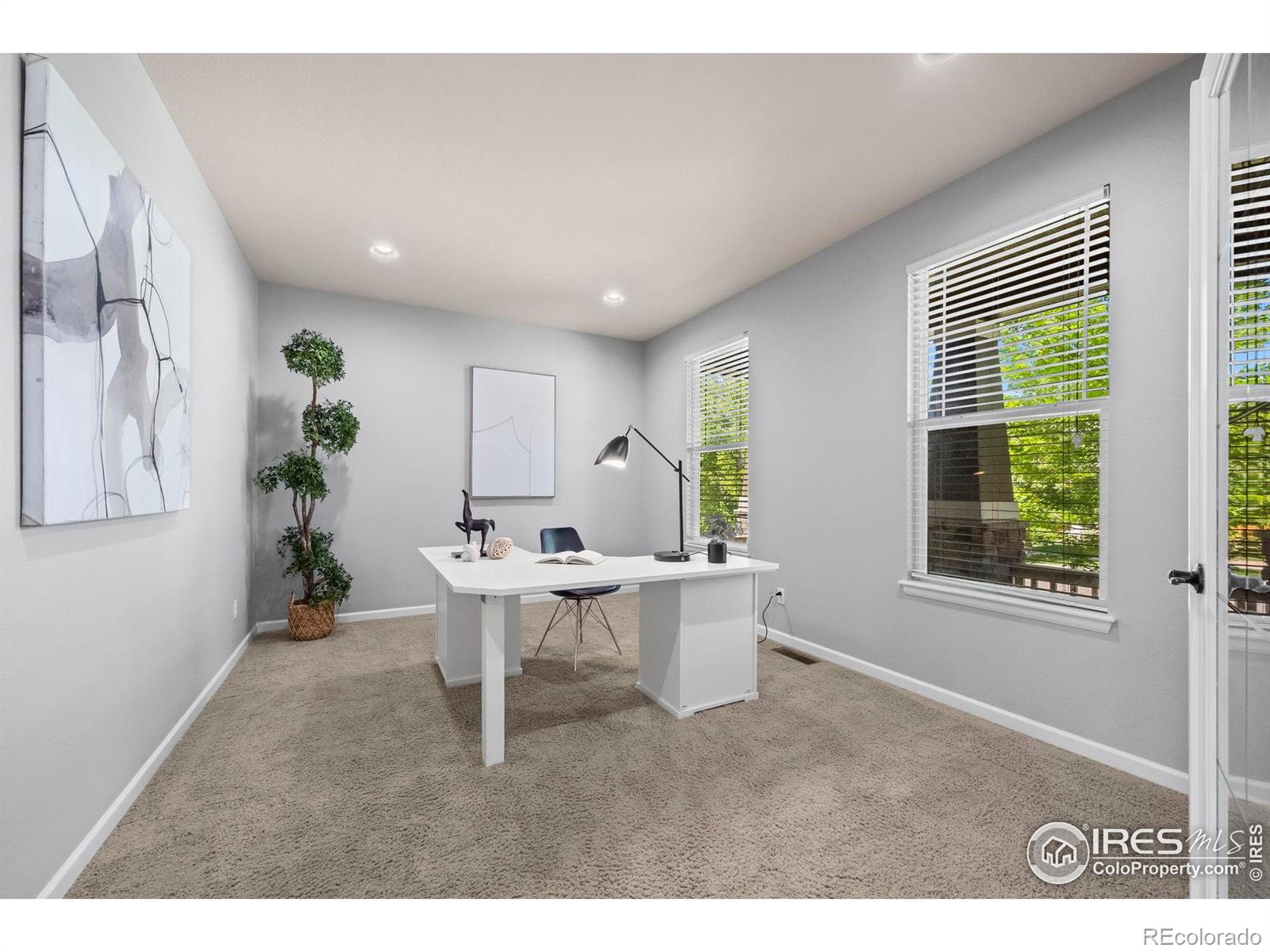MLS Image #13 for 1594  hickory drive,erie, Colorado
