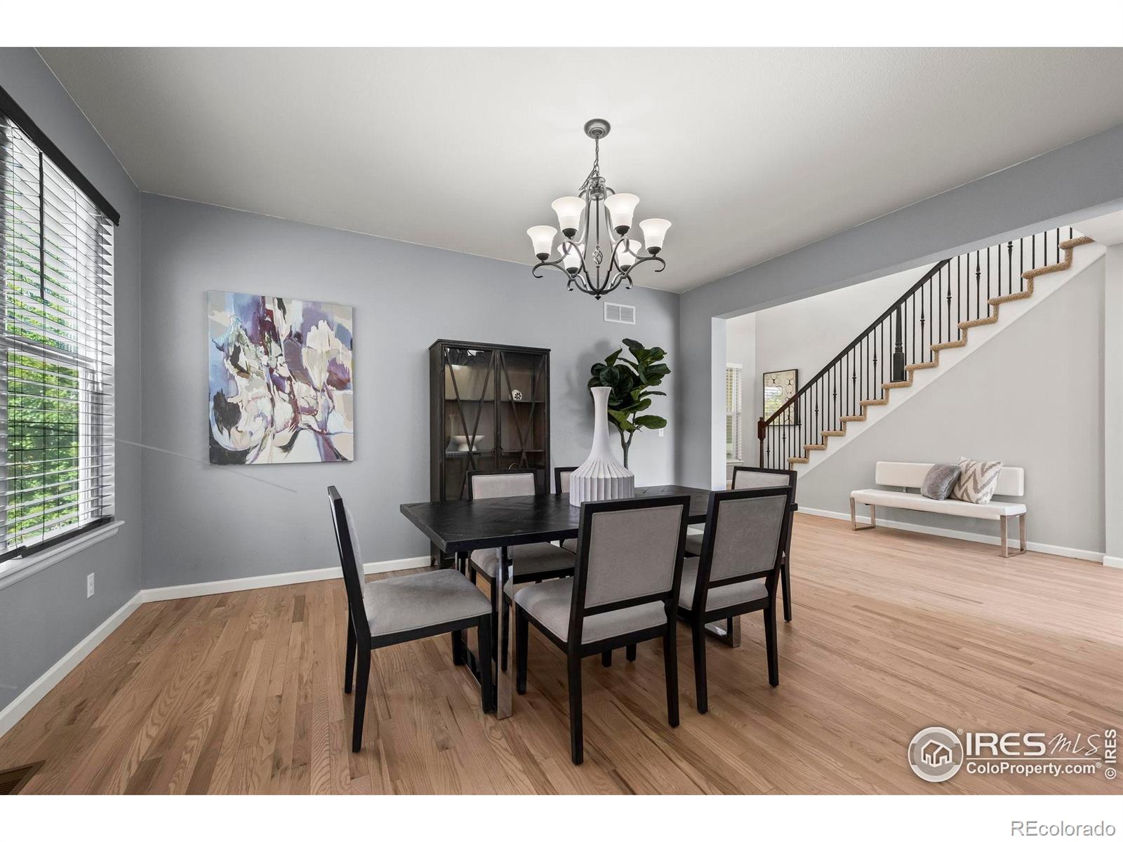 MLS Image #14 for 1594  hickory drive,erie, Colorado