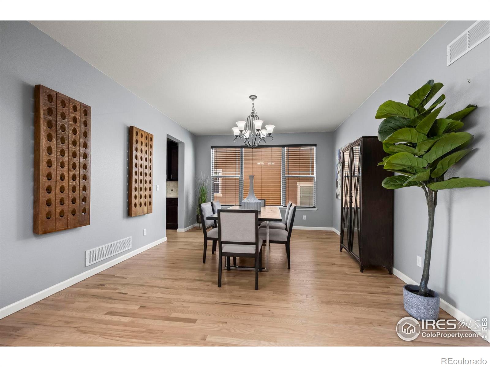 MLS Image #15 for 1594  hickory drive,erie, Colorado