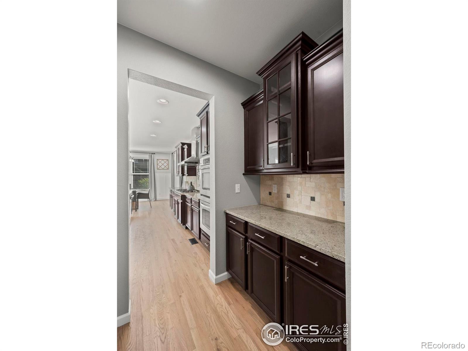 MLS Image #16 for 1594  hickory drive,erie, Colorado