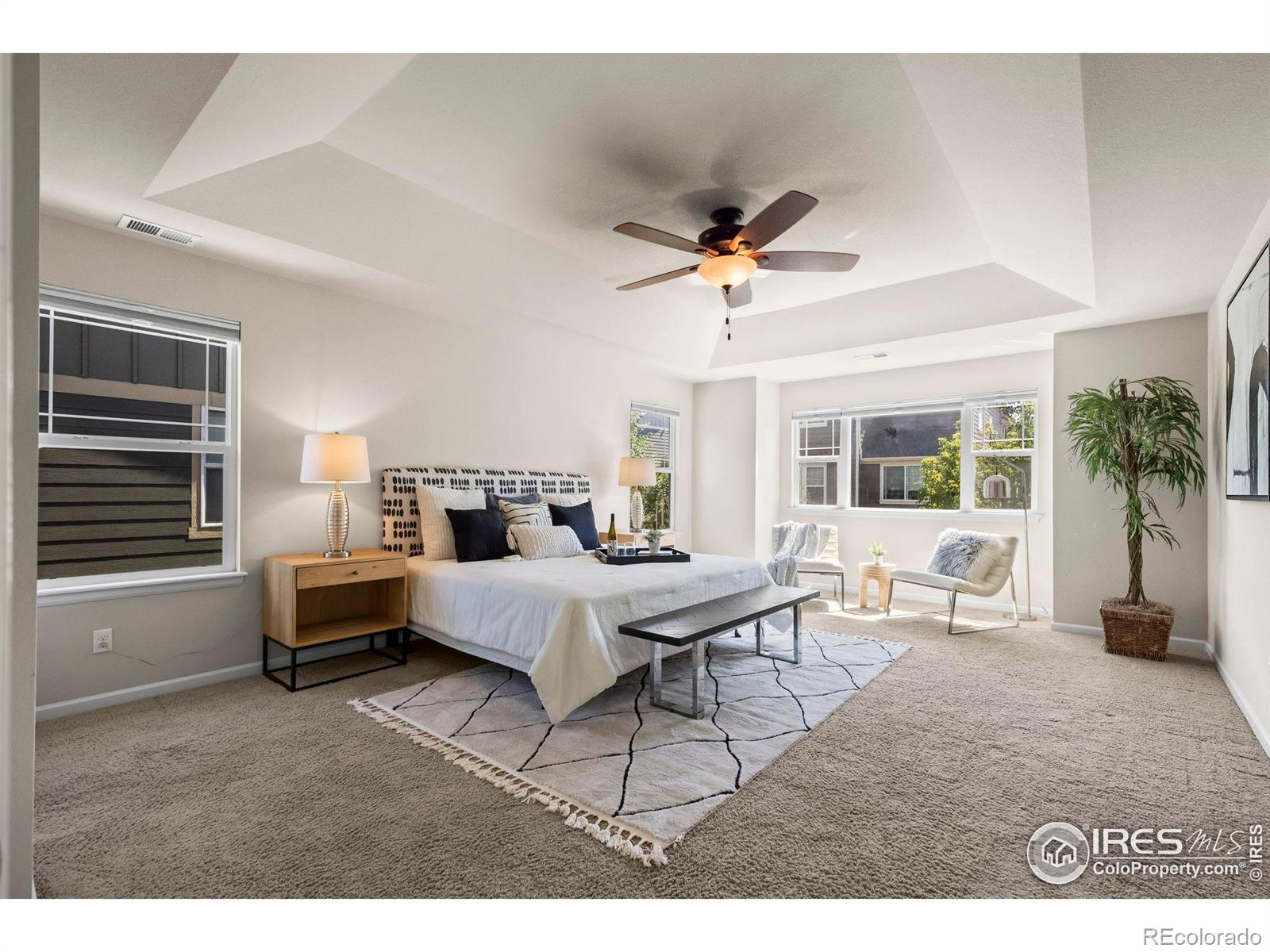 MLS Image #17 for 1594  hickory drive,erie, Colorado