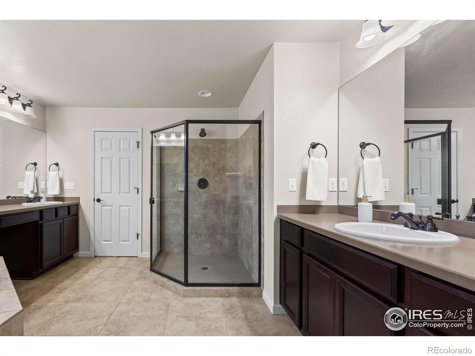 MLS Image #18 for 1594  hickory drive,erie, Colorado
