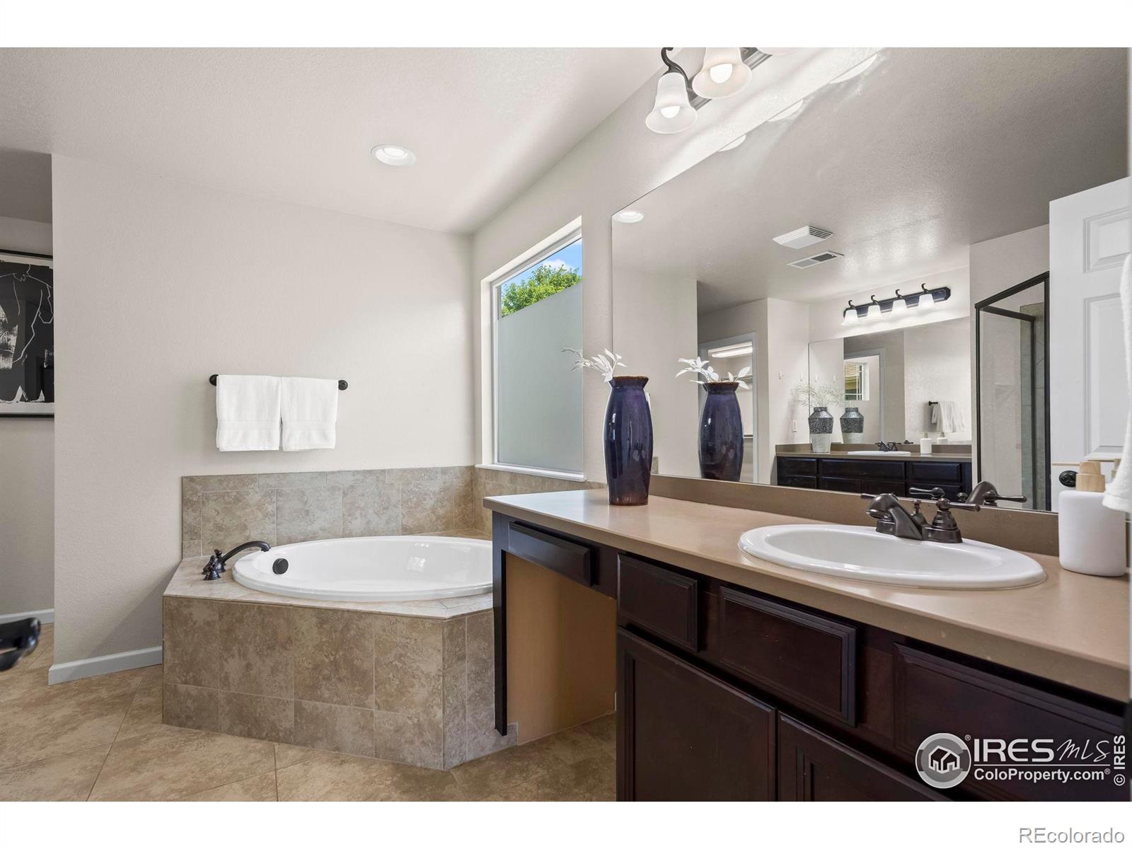 MLS Image #19 for 1594  hickory drive,erie, Colorado