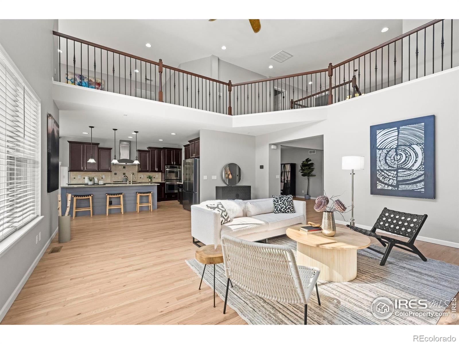 MLS Image #2 for 1594  hickory drive,erie, Colorado