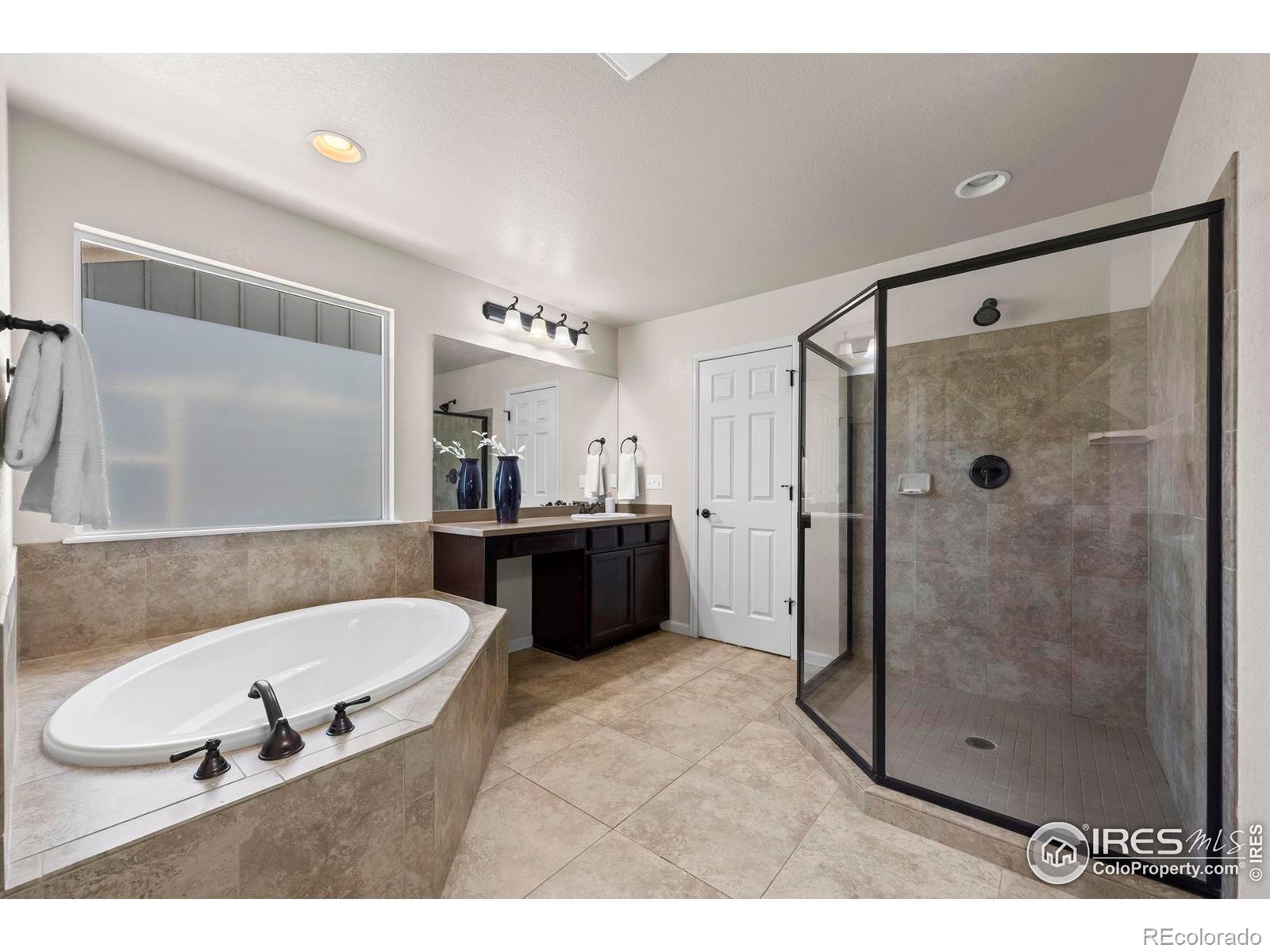 MLS Image #20 for 1594  hickory drive,erie, Colorado