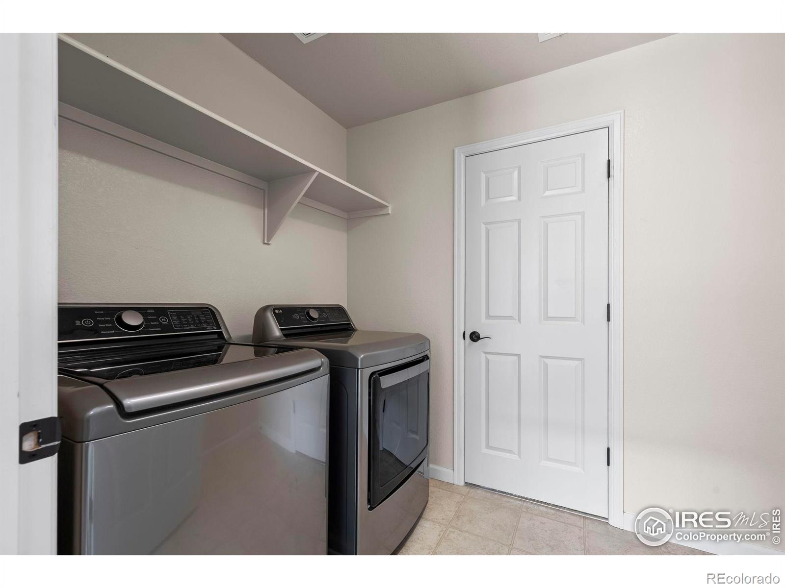 MLS Image #21 for 1594  hickory drive,erie, Colorado
