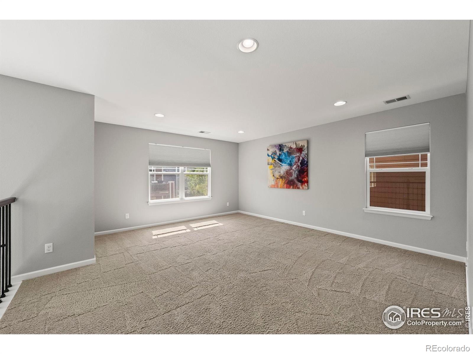 MLS Image #22 for 1594  hickory drive,erie, Colorado