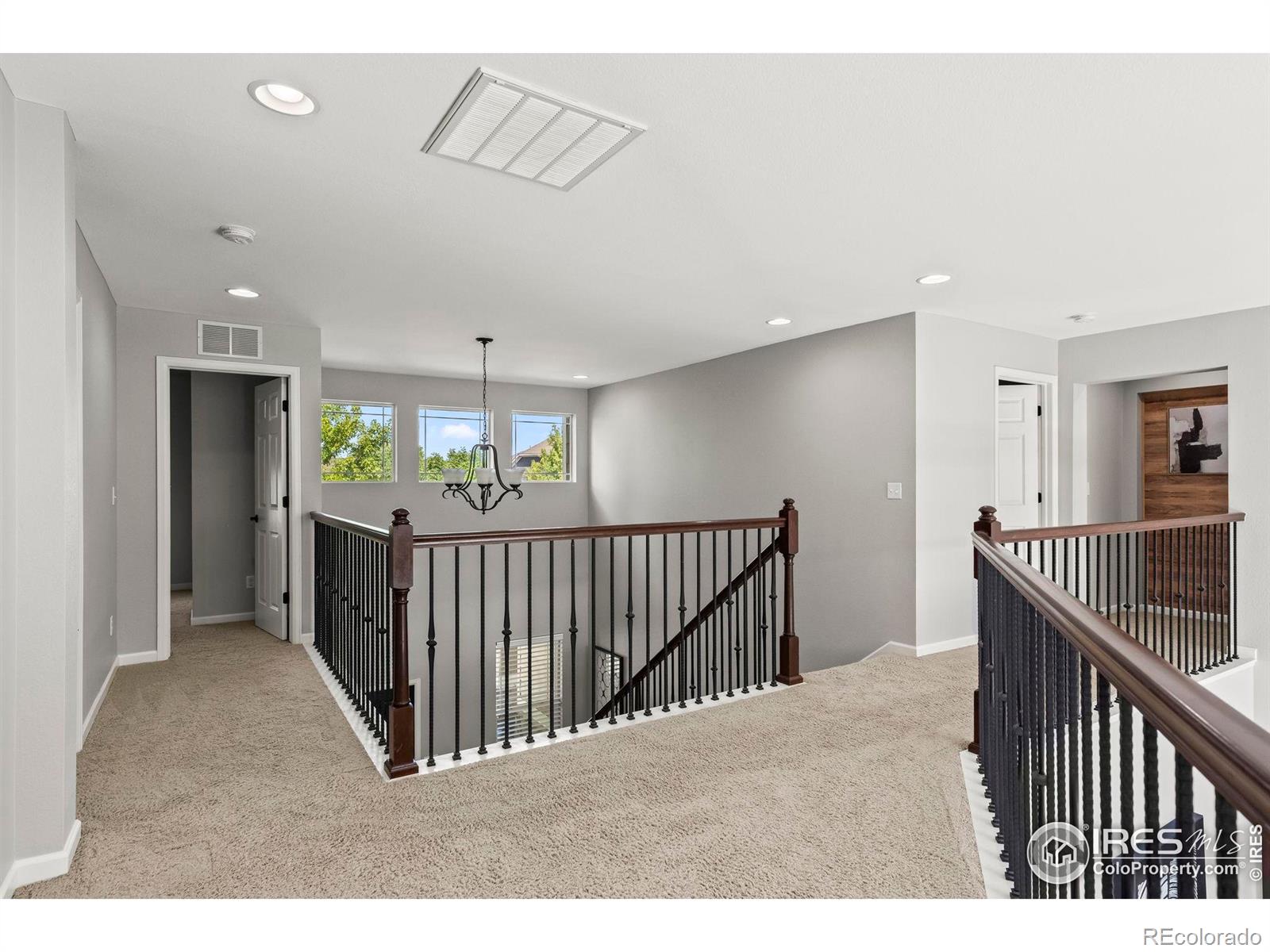 MLS Image #23 for 1594  hickory drive,erie, Colorado
