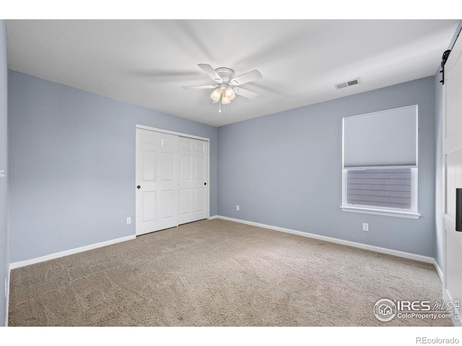 MLS Image #24 for 1594  hickory drive,erie, Colorado