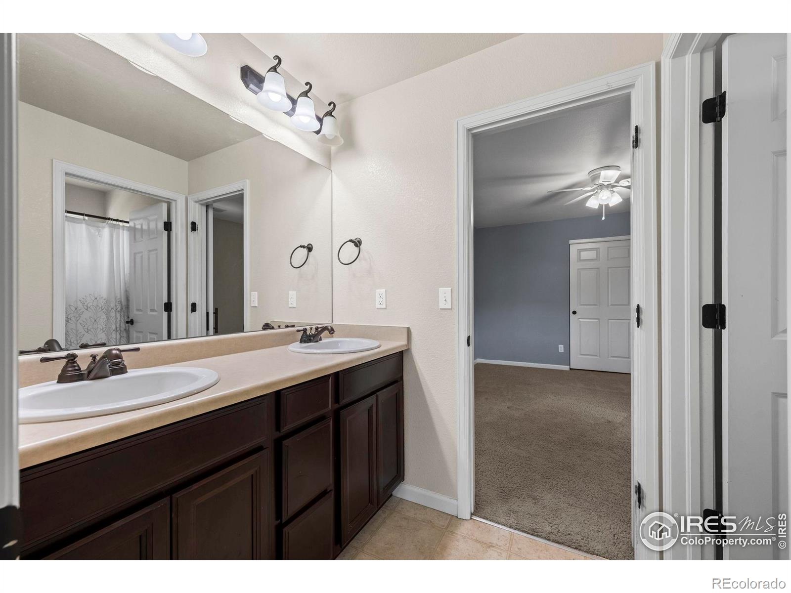 MLS Image #25 for 1594  hickory drive,erie, Colorado