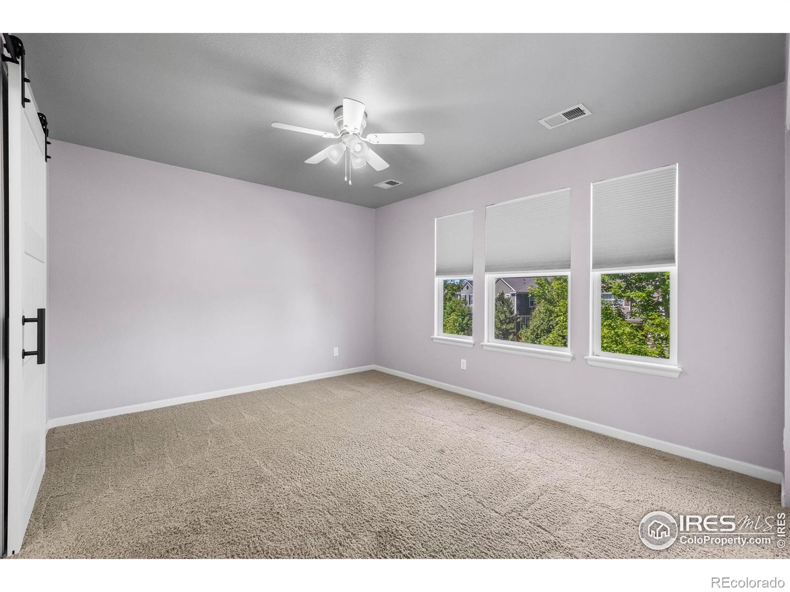 MLS Image #26 for 1594  hickory drive,erie, Colorado