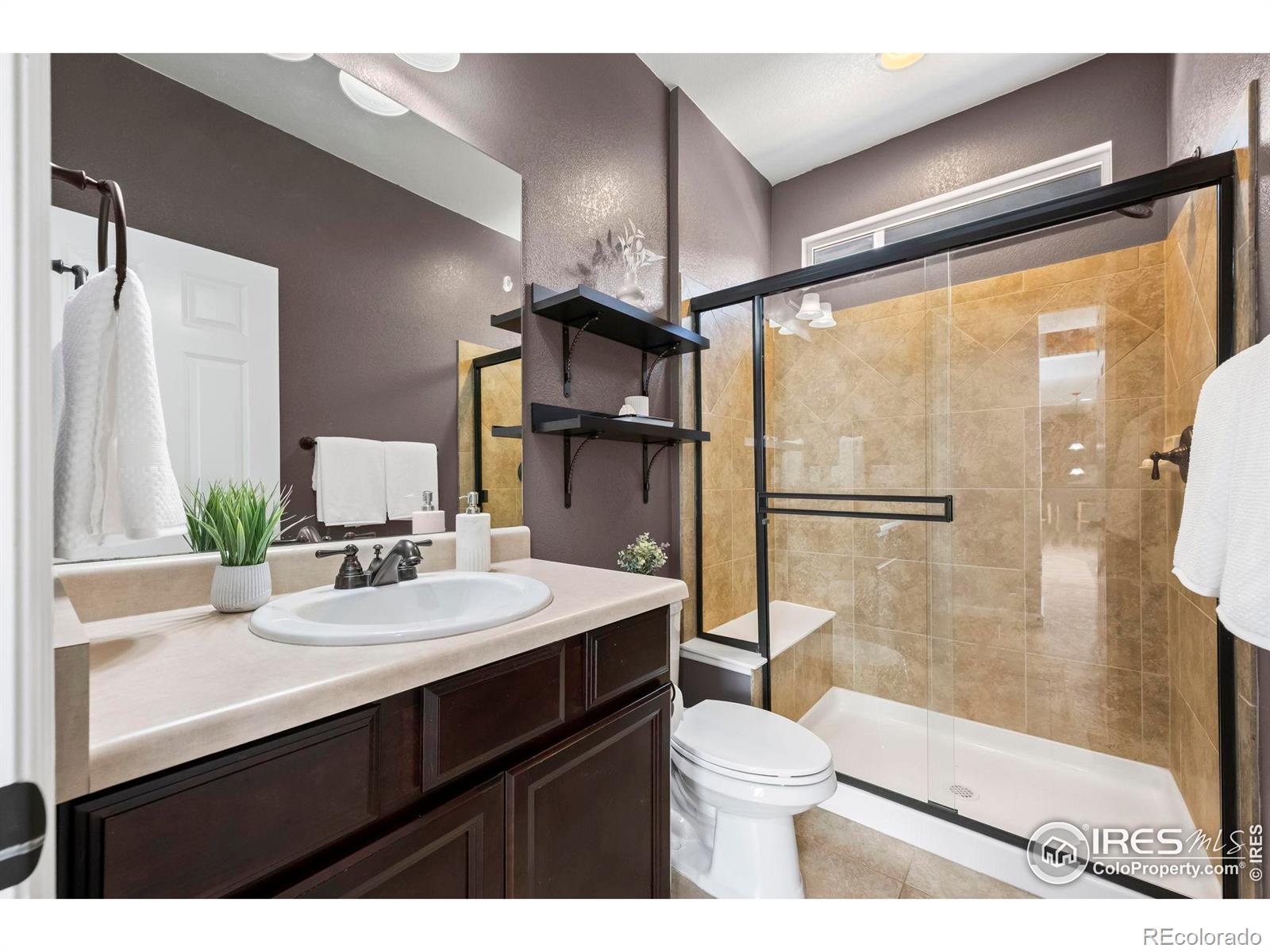 MLS Image #28 for 1594  hickory drive,erie, Colorado