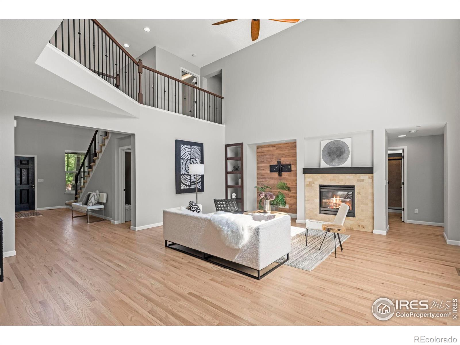 MLS Image #3 for 1594  hickory drive,erie, Colorado