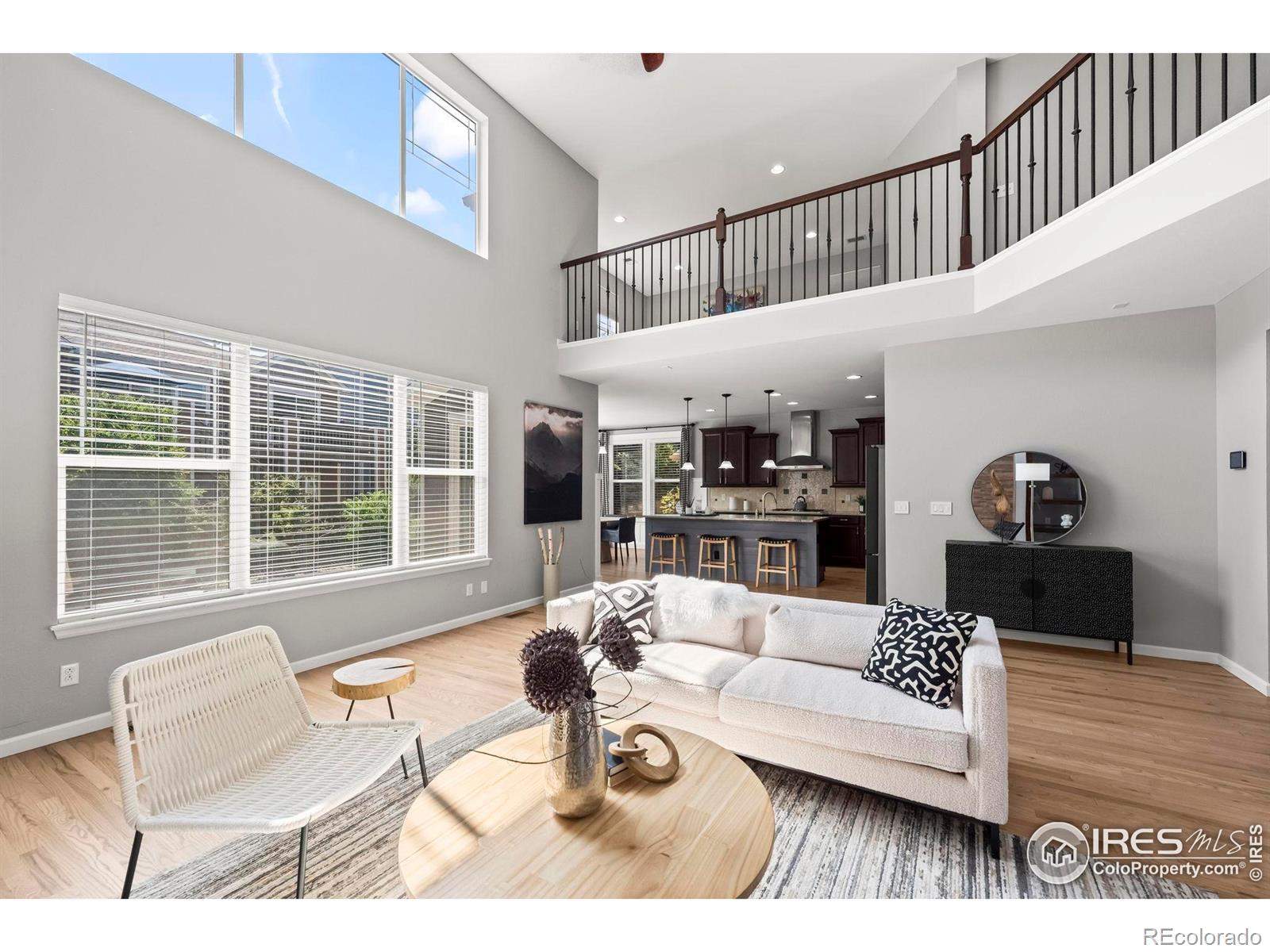 MLS Image #5 for 1594  hickory drive,erie, Colorado