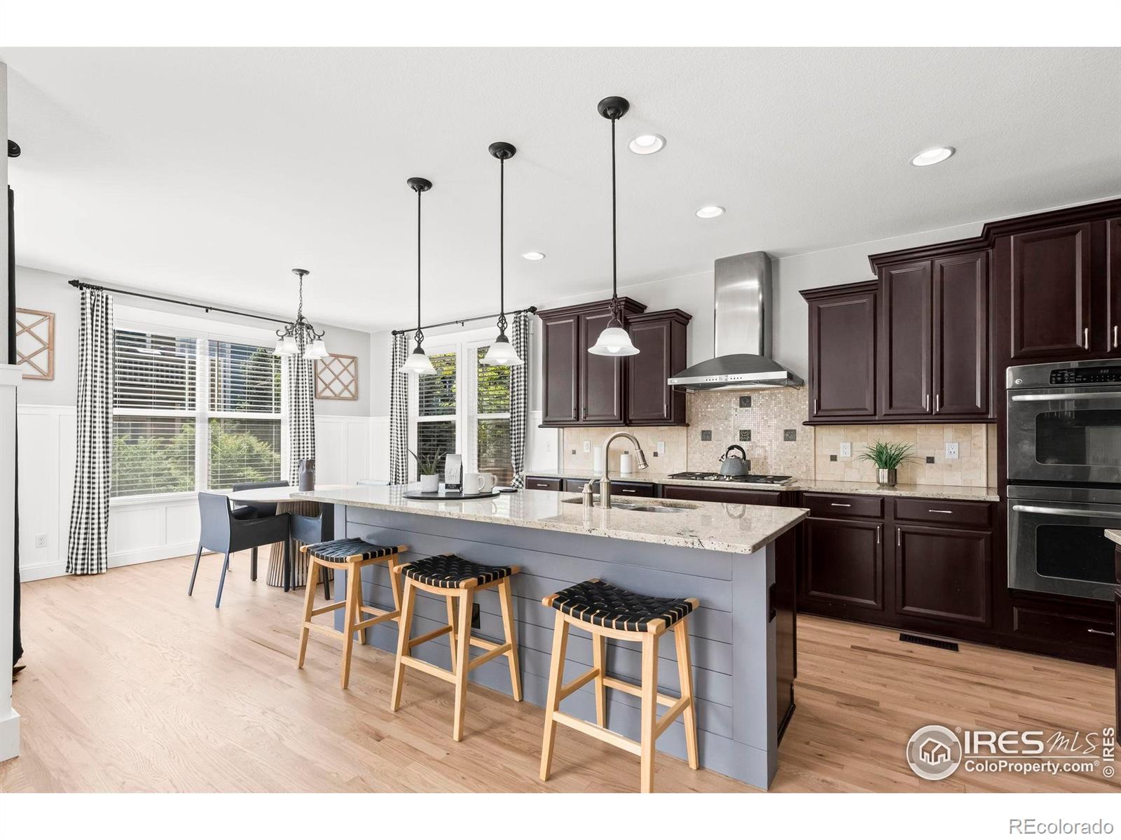 MLS Image #6 for 1594  hickory drive,erie, Colorado