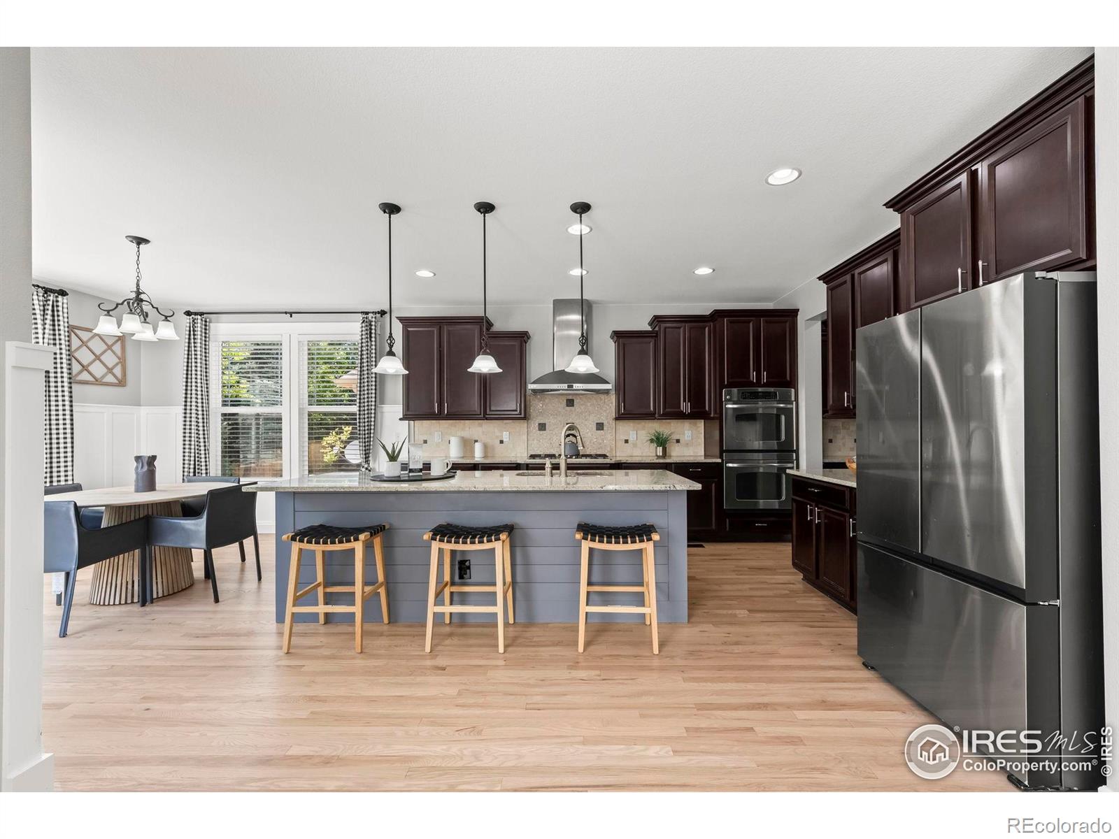 MLS Image #7 for 1594  hickory drive,erie, Colorado