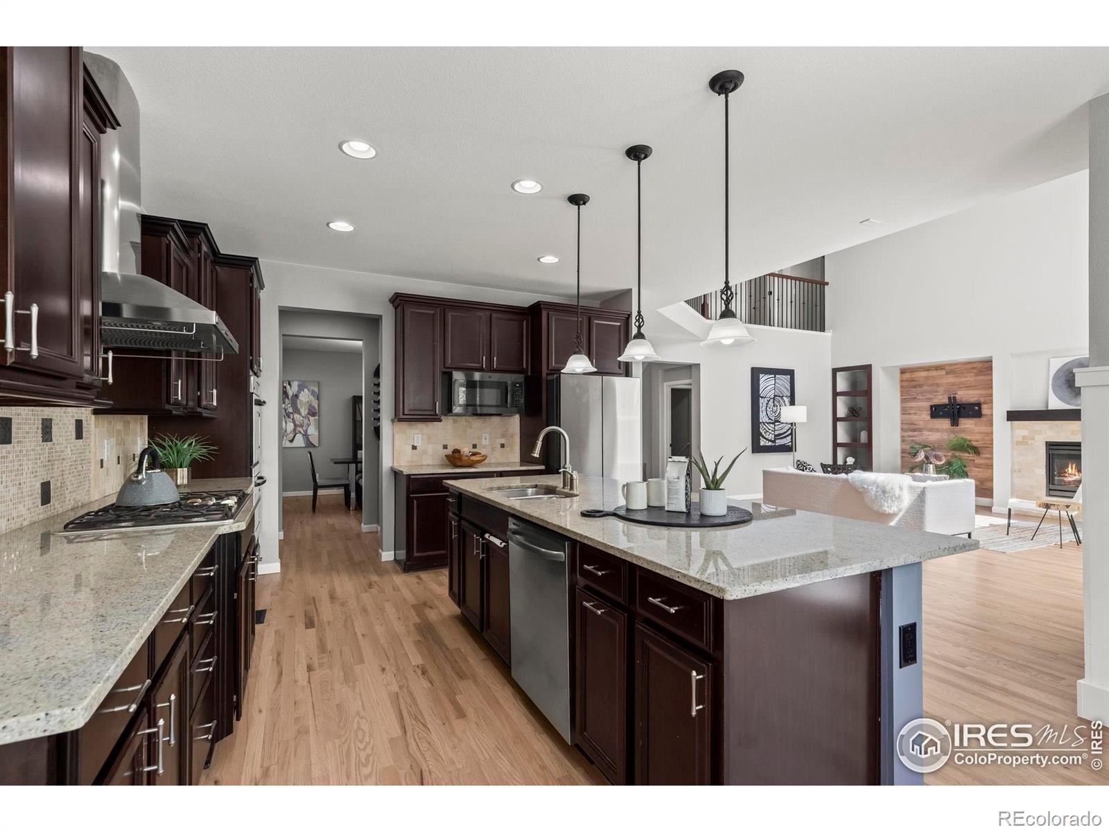 MLS Image #8 for 1594  hickory drive,erie, Colorado