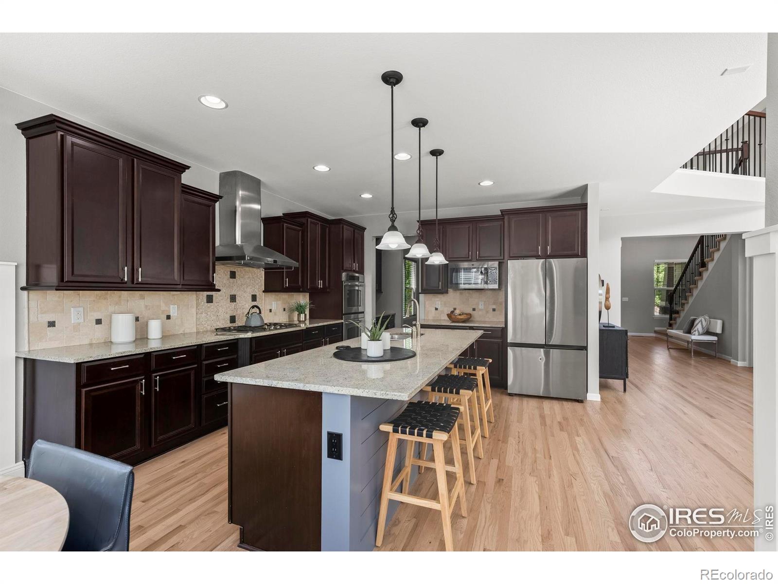 MLS Image #9 for 1594  hickory drive,erie, Colorado