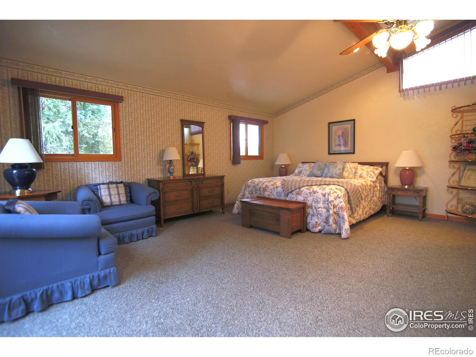 MLS Image #23 for 69  mt massive trout club ,leadville, Colorado