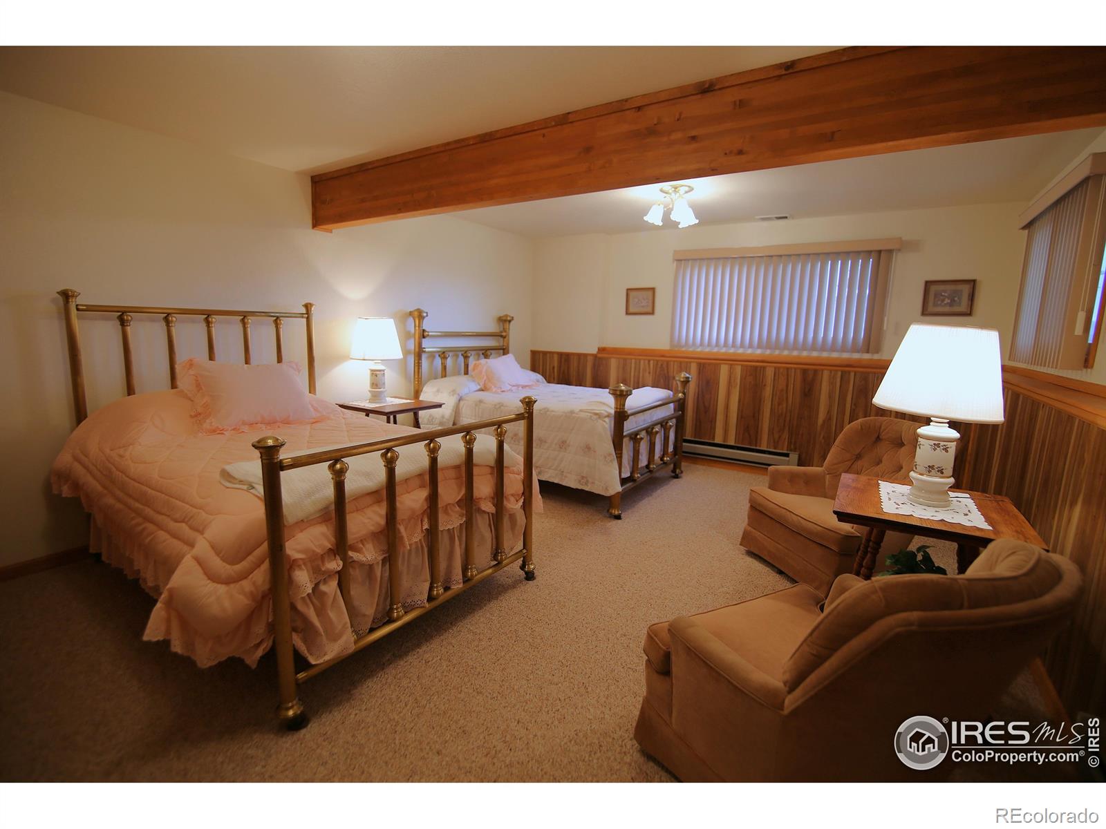 MLS Image #29 for 69  mt massive trout club ,leadville, Colorado