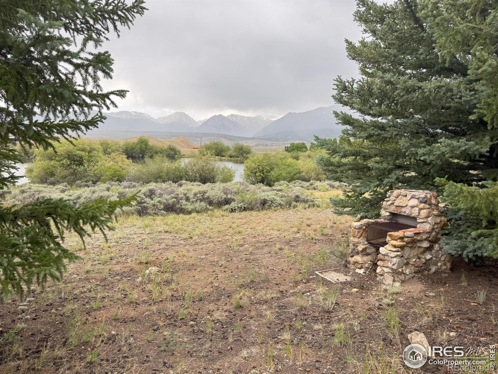 MLS Image #30 for 69  mt massive trout club ,leadville, Colorado