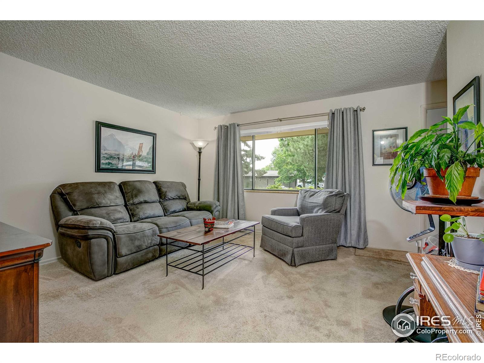 MLS Image #10 for 1801 w 22nd street,loveland, Colorado