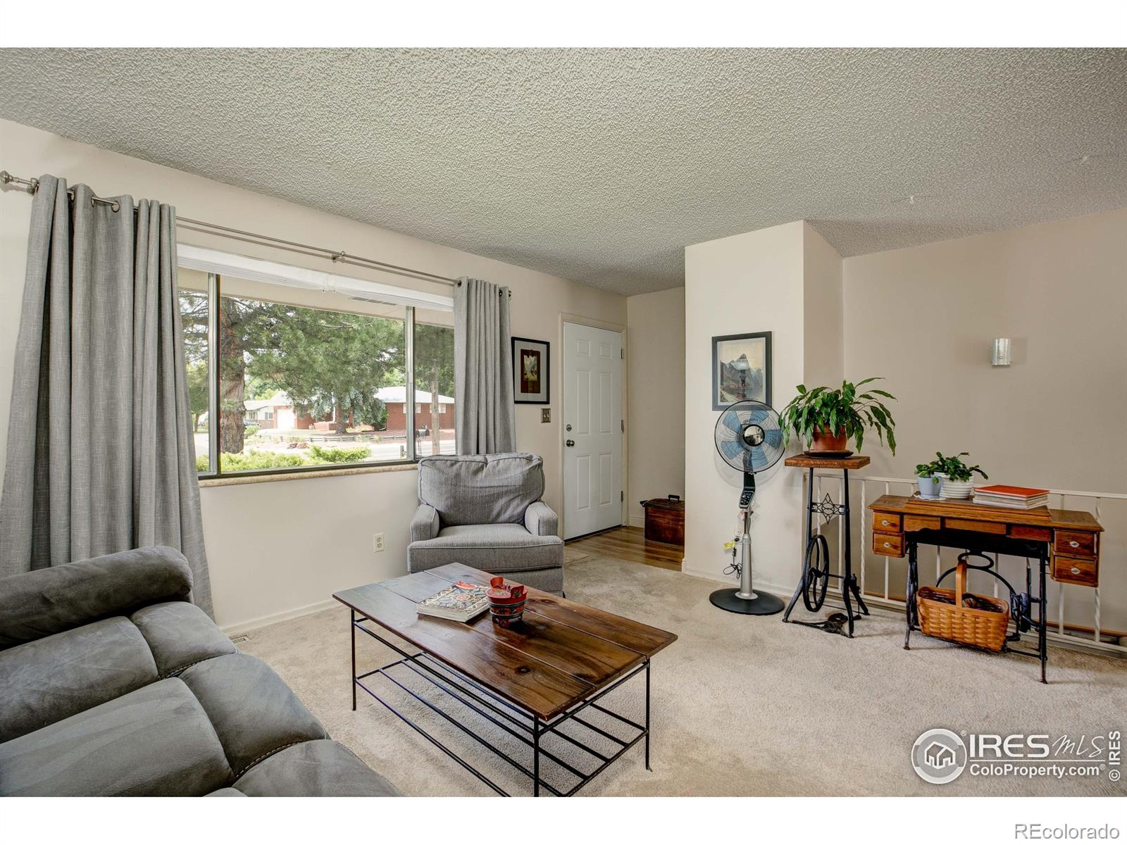 MLS Image #11 for 1801 w 22nd street,loveland, Colorado