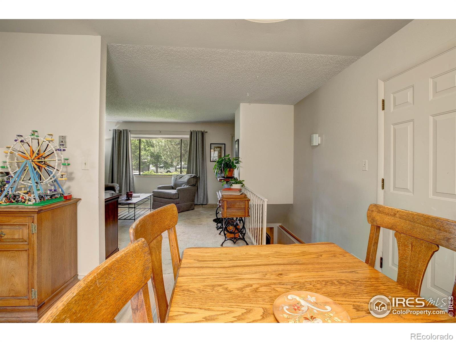 MLS Image #12 for 1801 w 22nd street,loveland, Colorado