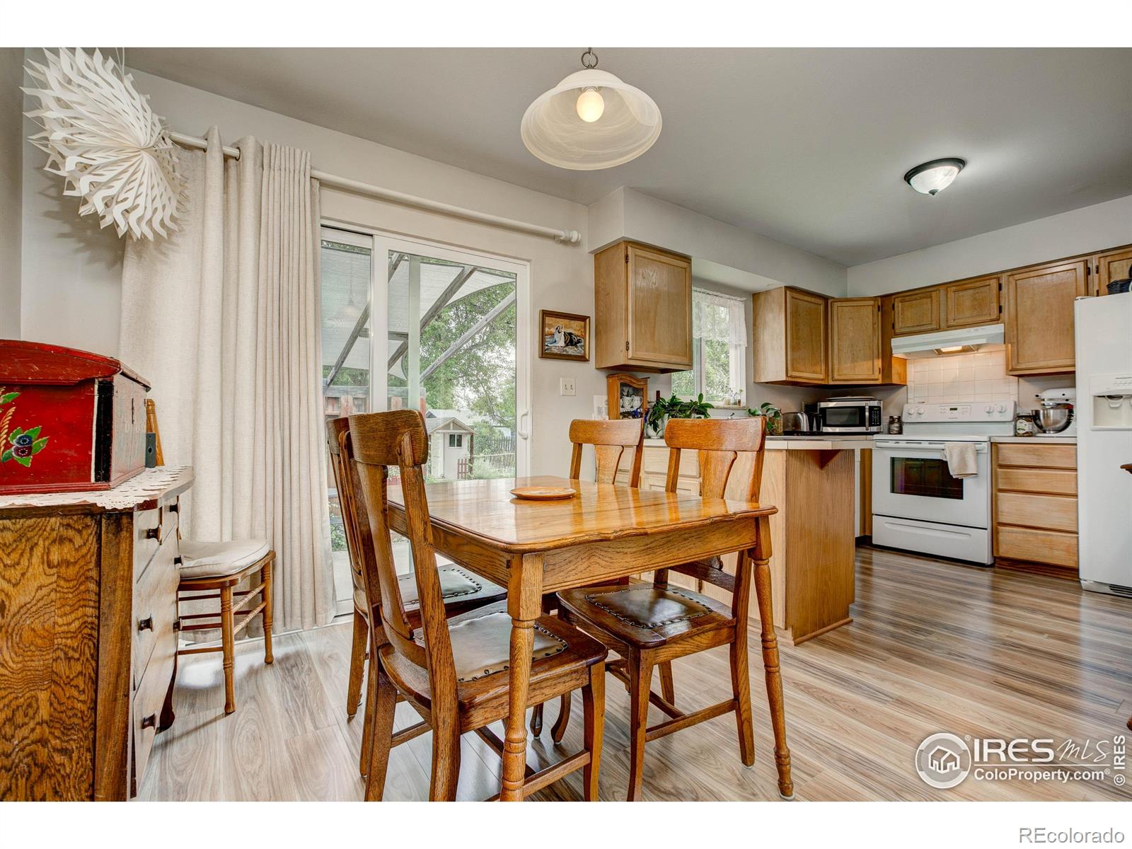 MLS Image #13 for 1801 w 22nd street,loveland, Colorado