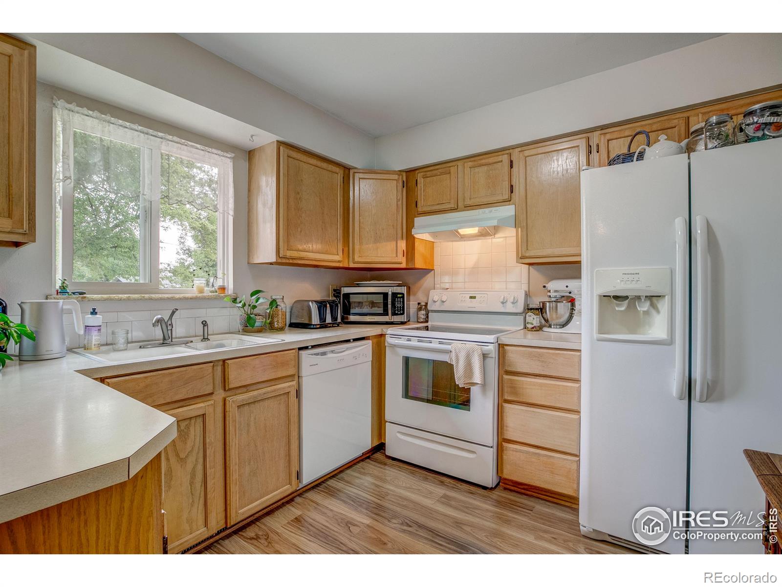 MLS Image #14 for 1801 w 22nd street,loveland, Colorado