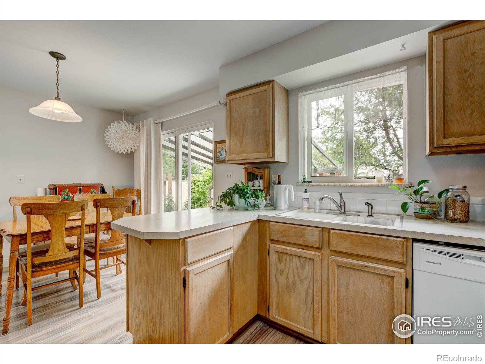 MLS Image #15 for 1801 w 22nd street,loveland, Colorado