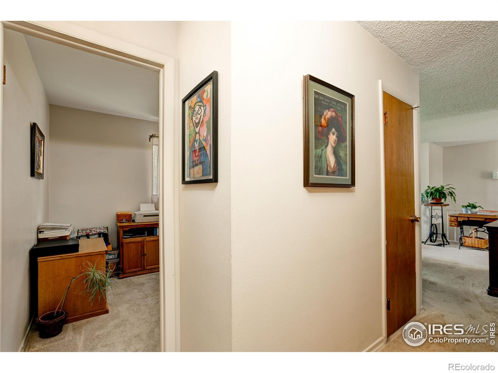 MLS Image #16 for 1801 w 22nd street,loveland, Colorado