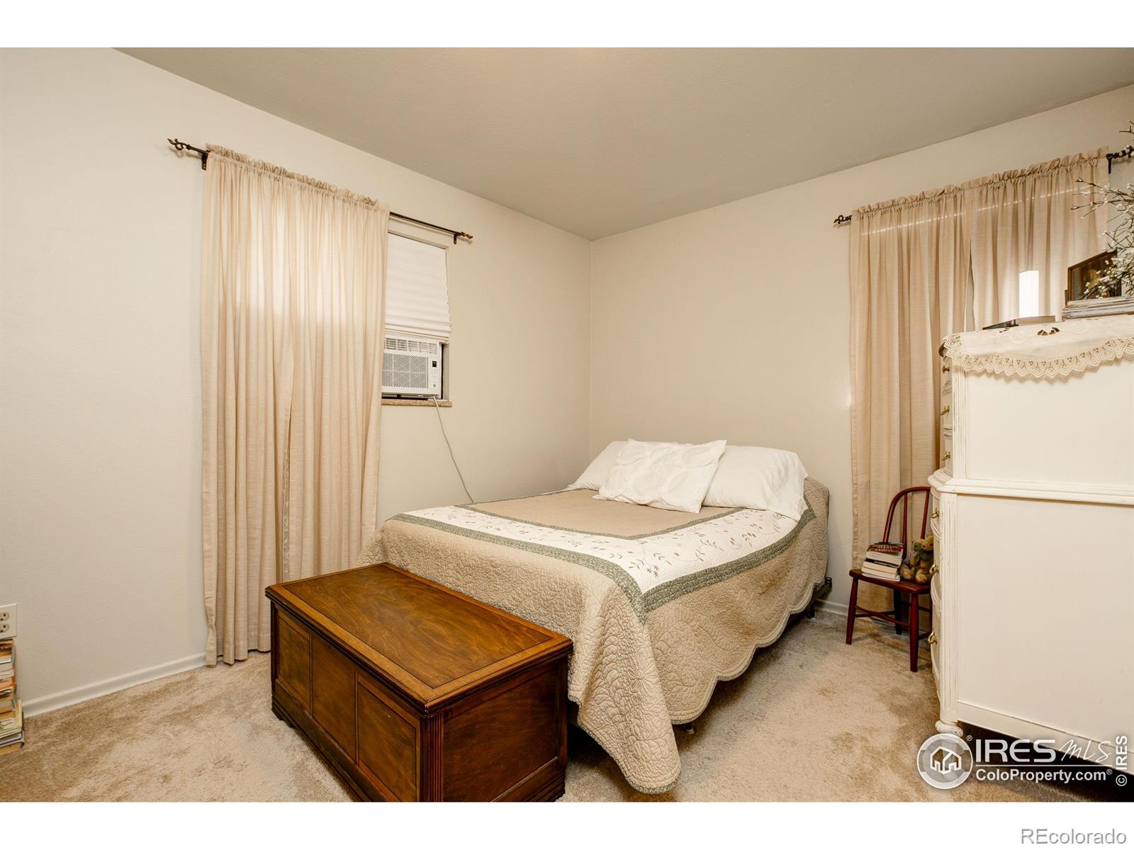 MLS Image #17 for 1801 w 22nd street,loveland, Colorado