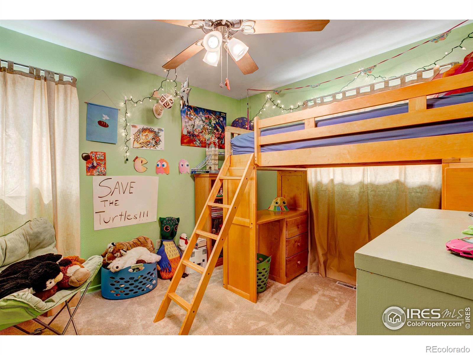 MLS Image #18 for 1801 w 22nd street,loveland, Colorado